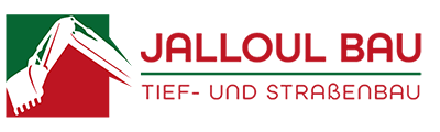 Jalloul Bau GmbH